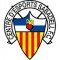 Escudo Sabadell Sub 12
