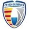 Vila Olimpica Club Esportiu