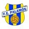 FE Palamos A