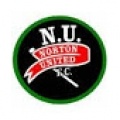 Norton United FC?size=60x&lossy=1