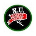 Escudo del Norton United FC