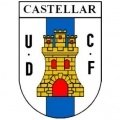 Escudo del Castellar
