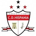 C.D. HISPANIA DE TORREDELCAMPO