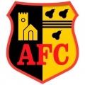 Alvechurch FC?size=60x&lossy=1