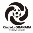 Ciudad de Granada