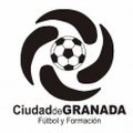 Escudo del Ciudad de Granada