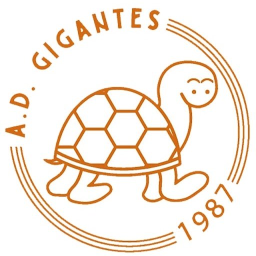 Gigantes C