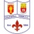 Escudo Coleshill Town FC