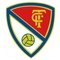Fundacio Terrassa U19