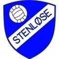 Escudo del Stenløse BK Sub 21