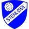 Stenløse BK U21