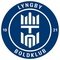 Lyngby BK U21