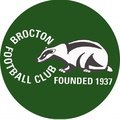 Brocton