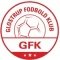 Glostrup U21