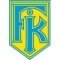 Frederikssund U21
