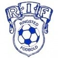 Ringsted Sub 21