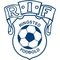 Ringsted U21