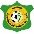 FBK Kaunas