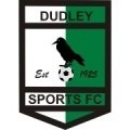 Escudo del Dudley Sports