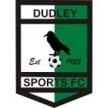 Dudley Sports