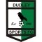 Escudo Dudley Sports