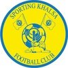 Sporting Khalsa