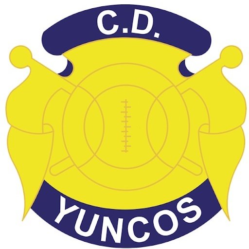 Deportivo Yuncos B