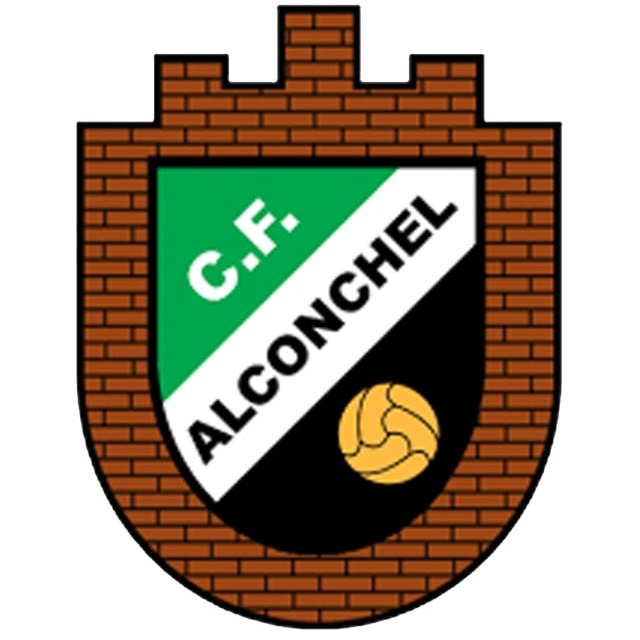 Alconchel