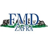 FMD Zafra