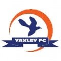 Escudo del Yaxley FC