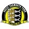 Escudo Great Yarmouth Town