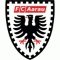 Club crest