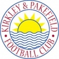 Kirkley & Pakefield