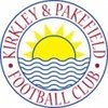 Kirkley & Pakefield