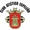 C.D. Atletico Espeleño