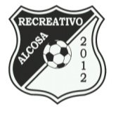 Recreativo Alcosa