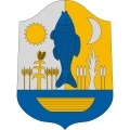 Nagyhalászi