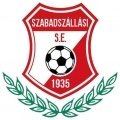 Szabadszállási