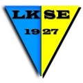 Lajoskomárom
