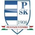 Pestszentimrei