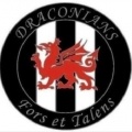 Cardiff Draconians