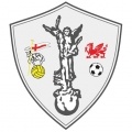 Escudo Pontyclun FC