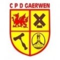 Escudo del Gaerwen