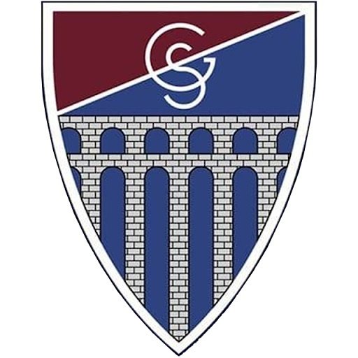 Gª Segoviana C
