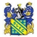 Staines Lammas FCQ