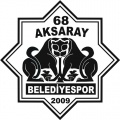 68 Aksaray Belediyespor?size=60x&lossy=1