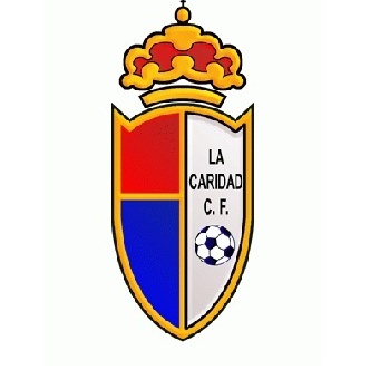 La Caridad Sub 19