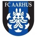 FC Aarhus