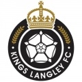 Kings Langley?size=60x&lossy=1