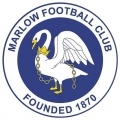 Marlow FC?size=60x&lossy=1